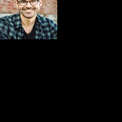 Ryan Quinn to perform in Remsen Sept. 15 | Music | romesentinel.com