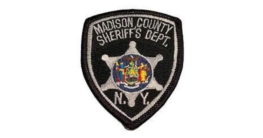 Live law enforcement training in Madison County | News | romesentinel.com