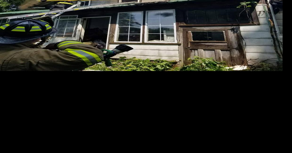 Read moreTwo displaced after house fire in Augusta