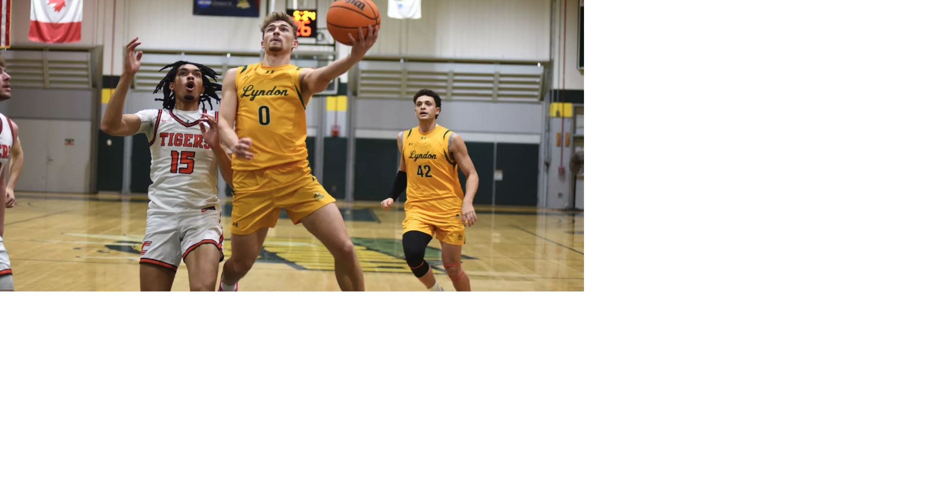 Read moreCNY COLLEGE NOTEBOOK: Hoop star Gregory Gonyea named NAC's Man of the Year