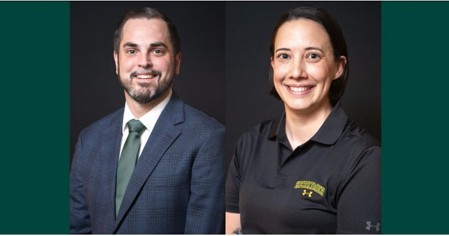 Read moreHCCC appoints admissions director, assistant director