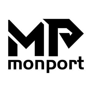 Monport Laser Introduces Mega S CO2 Laser Engraver, Bringing Intelligent Precision and Automation to Small Businesses
