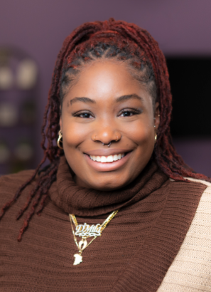 CFLR shines spotlight on community educator, Compeer program | Local ...