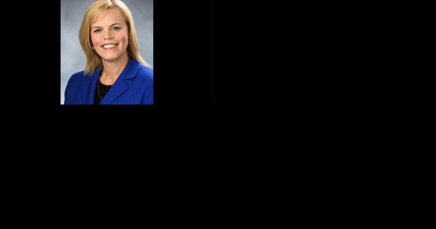 GUEST COLUMN: Excellus BCBS proud to be part of community - Vimarsana News