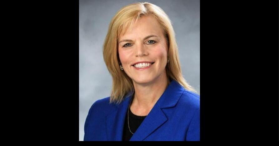 Excellus BCBS regional president to retire | Entertainment/Life ...