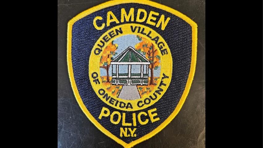 Juveniles charged in Camden after incident at Byrne Dairy | News ...