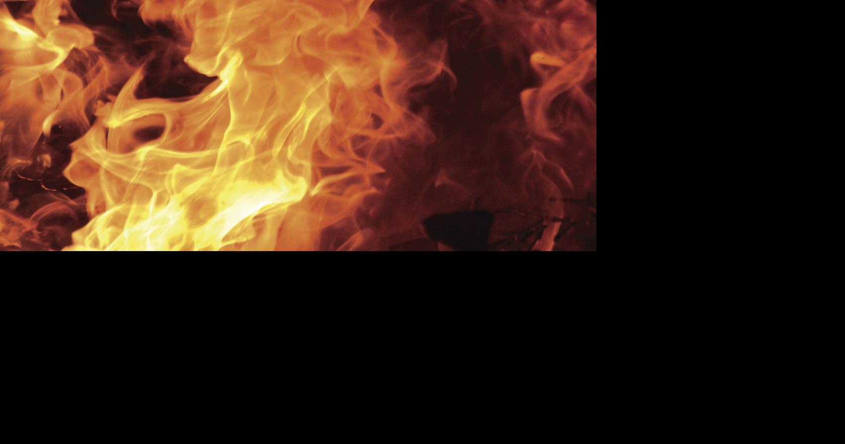Read moreTwo dead in early morning house fire in Little Falls