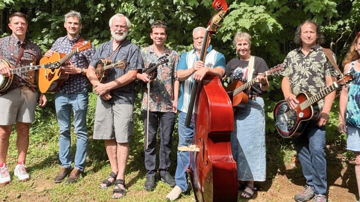 Rome | romesentinel.com