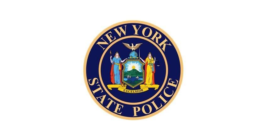 State Police investigating Mohawk River in Rome