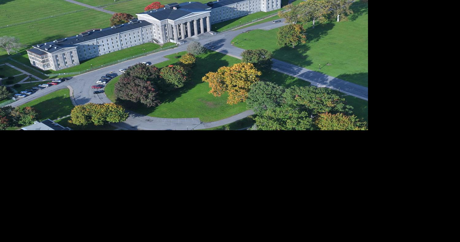 State seeks proposals for affordable housing development at Mohawk Valley Psychiatric Center