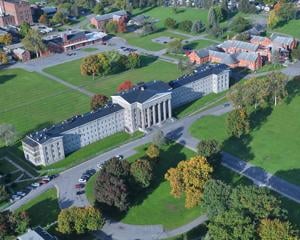 State seeks proposals for affordable housing development at Mohawk Valley Psychiatric Center