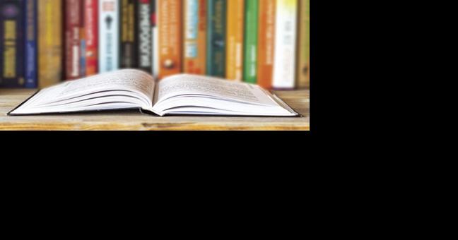 Old Forge Library hosts public poetry & art contest, exhibit | Pottery - Vimarsana News