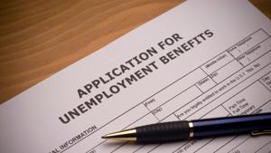 Unemployment Sees Slight Increase in Rome/Utica Area