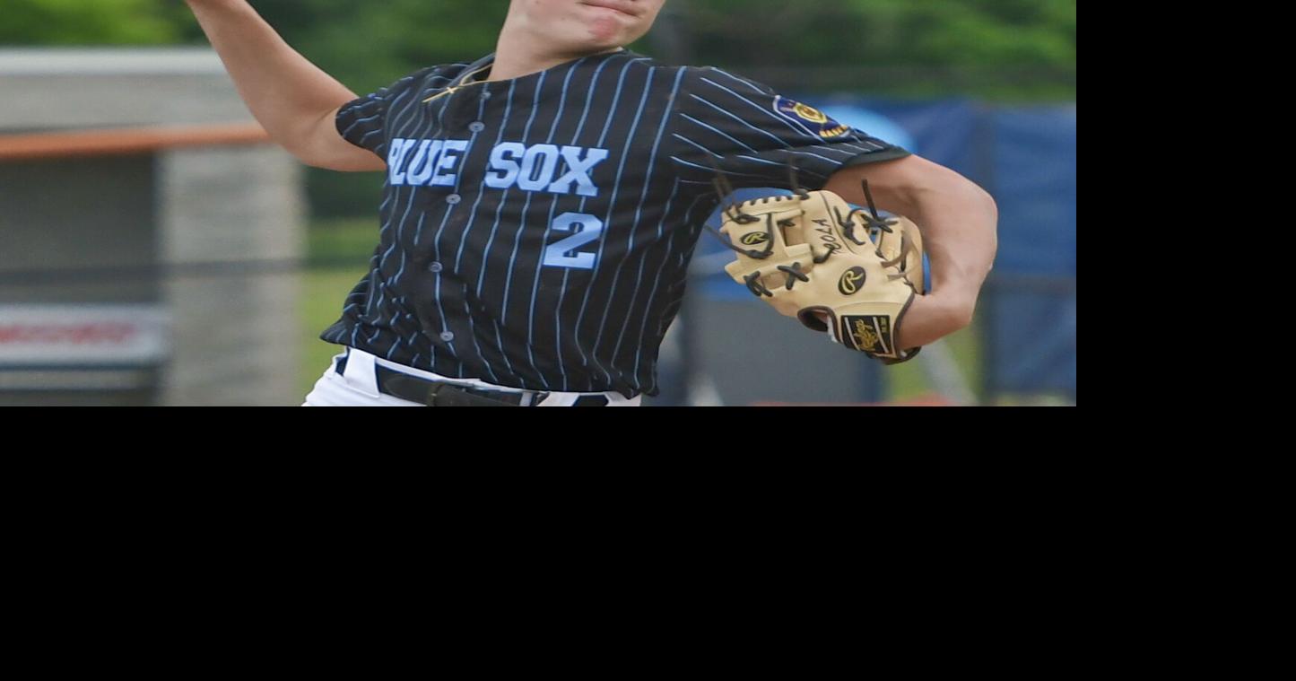 Read moreState Legion playoff run ends for Utica Jr. Blue Sox