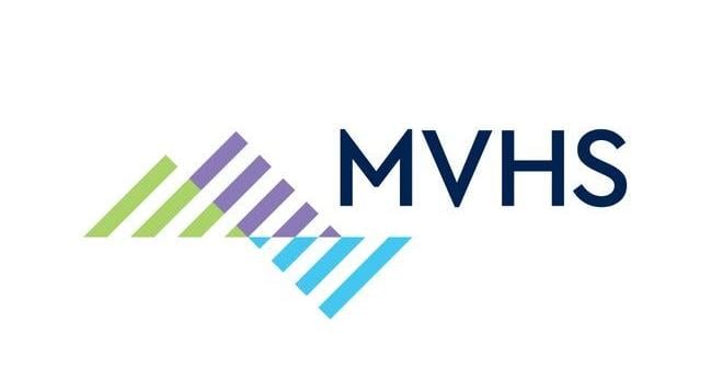 MVHS relocating offices to Medical Office Building in downtown Utica ...