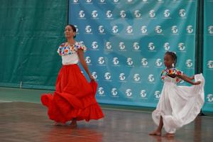 Many Cultures, One Community celebrates diversity of Utica and Mohawk Valley