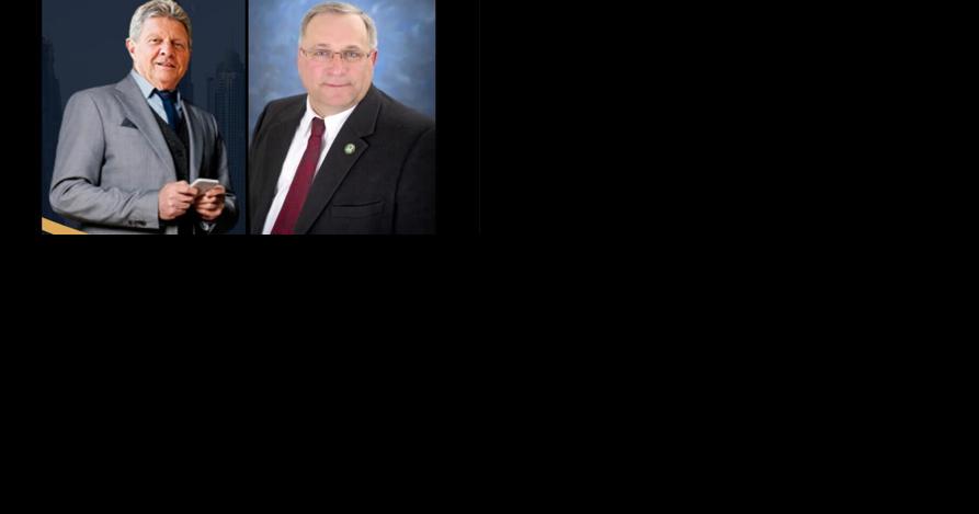 Sullivan supervisor race stands undecided - Vimarsana News