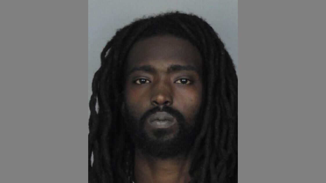 Felony drug possession charged in Utica | News | romesentinel.com