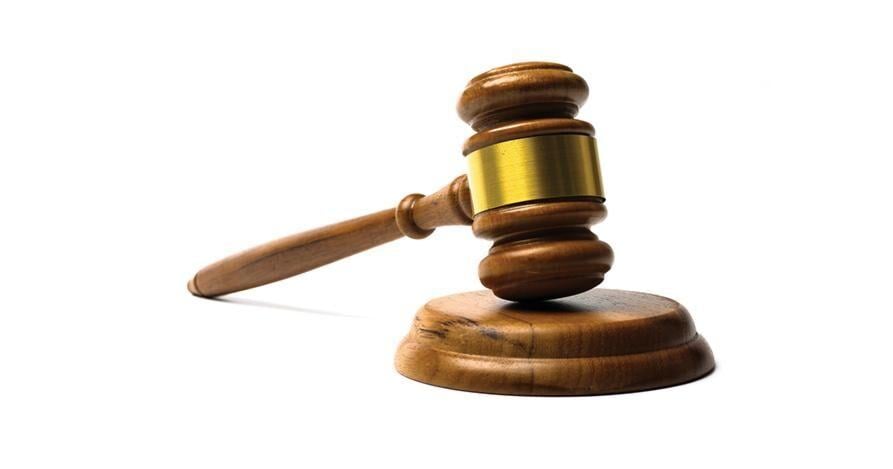 Lewis County man sentenced to state prison for fatal crash