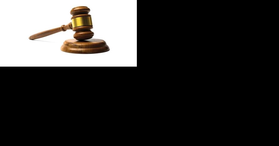 NYS court sides with Oneida County IDA in battle over 411 Columbia St. property - Vimarsana News