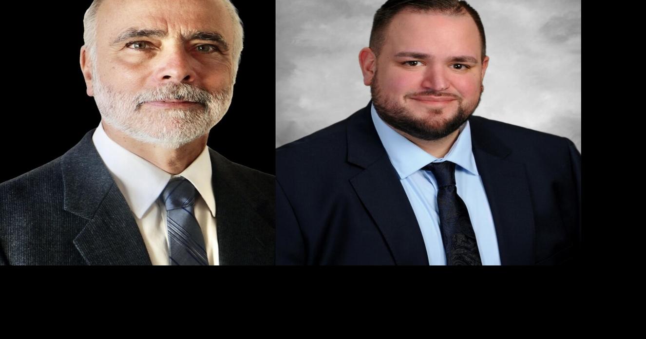 Q&A: five questions with Republican NYS Assembly 119th District candidates