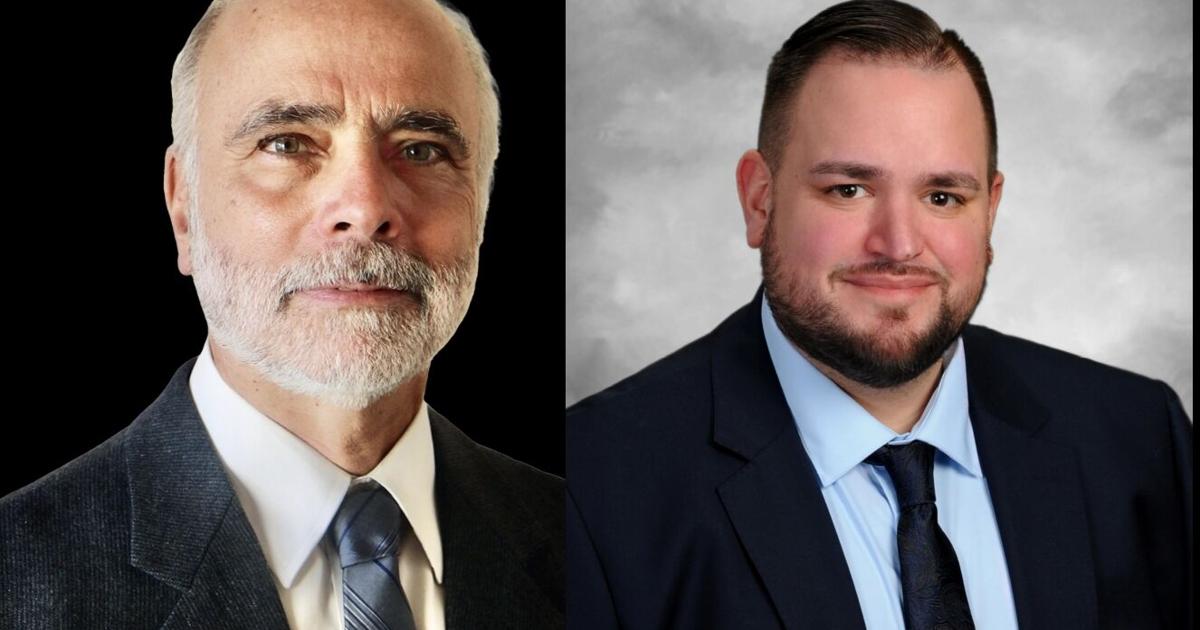 Q&A: five questions with Republican NYS Assembly 119th District candidates