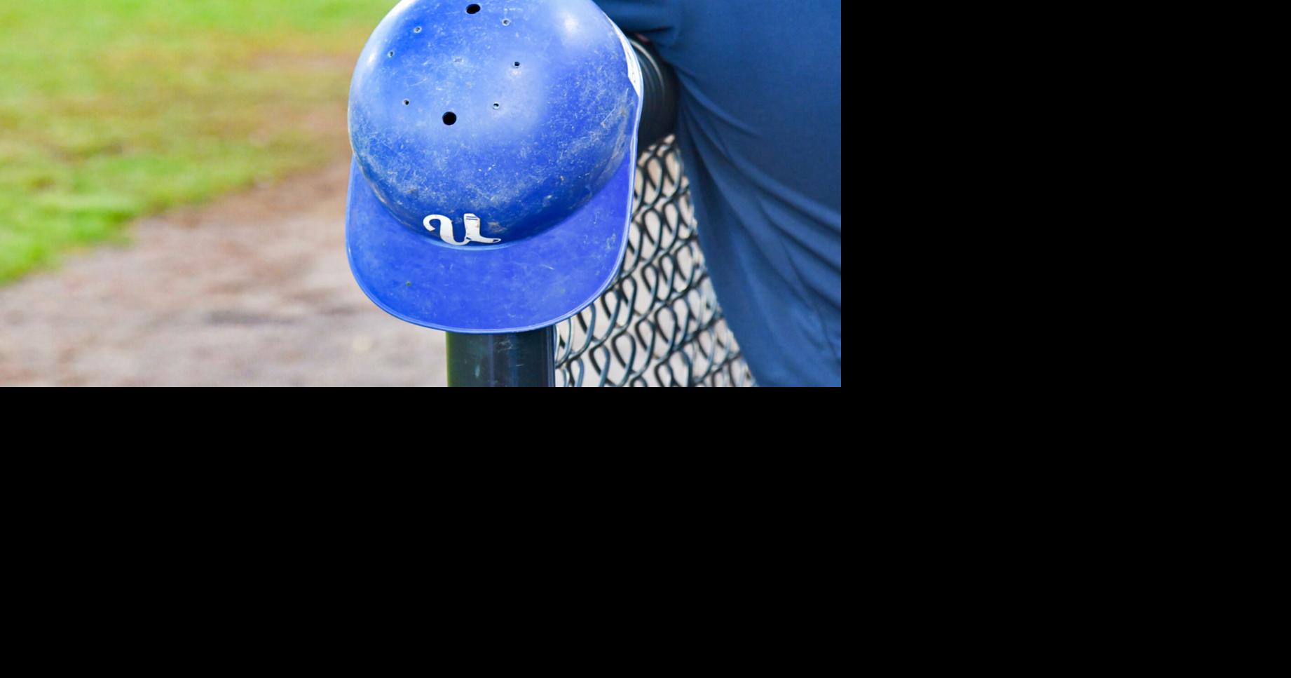 Read moreUtica Blue Sox can't score upset in 2026 PGCBL title game