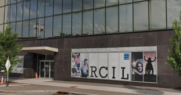 Resource Center for Independent Living announces retirement, leadership ...