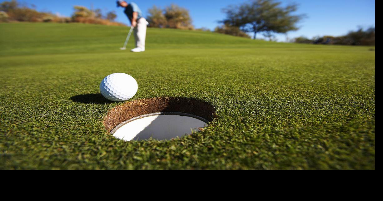 Rome City Men’s Amateur Golf Championship to expand division flights