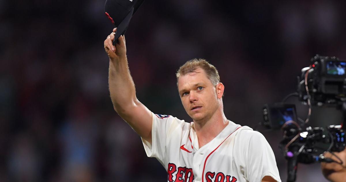 SCHEDULE SHIFT NBC bumps Yankees-Red Sox to stay with golf as Scheffler forces playoff It is rare that a New York Yankees-Boston Red Sox game gets preempted for anything, especially on network television Jun 28, 2026 1 hr ago