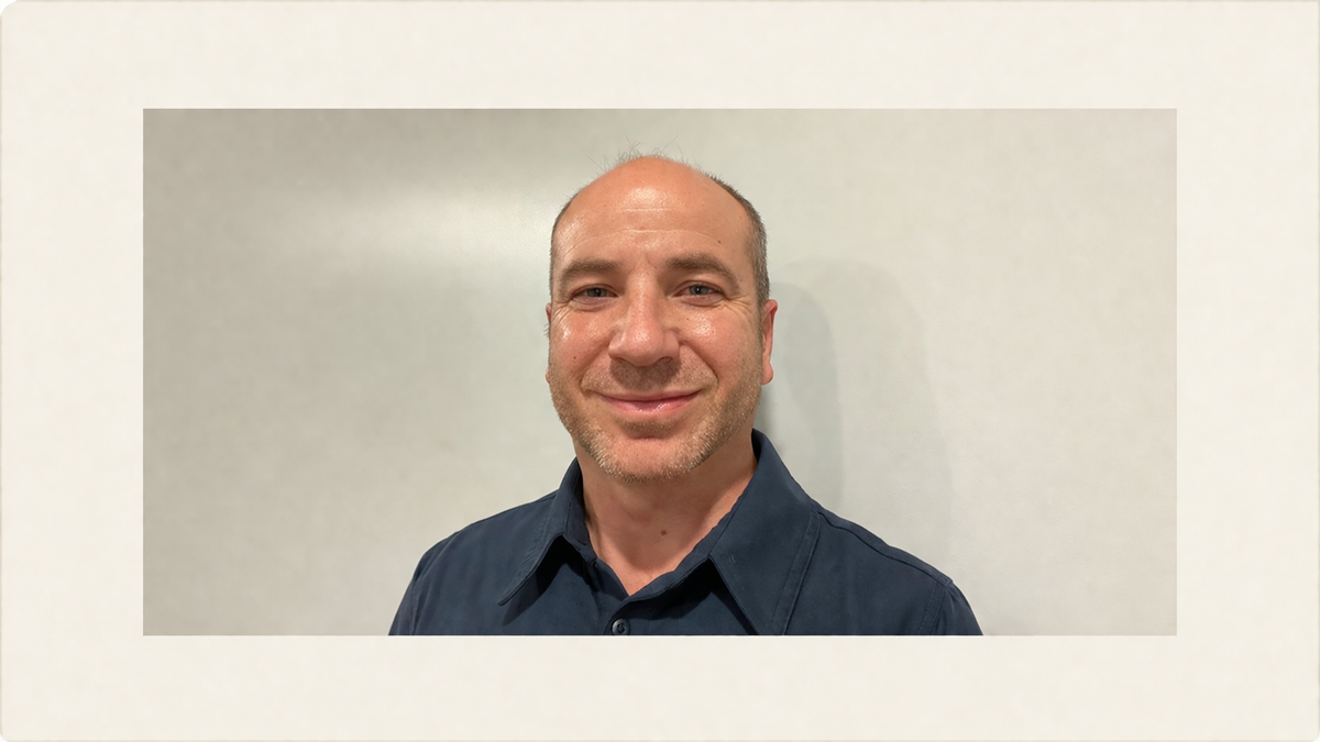 John Bunker reflects on impact, inspiration, student success | News ...