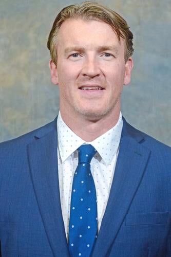 Former Utica Comets coach Cull lands new gig with AHL team | Utica ...