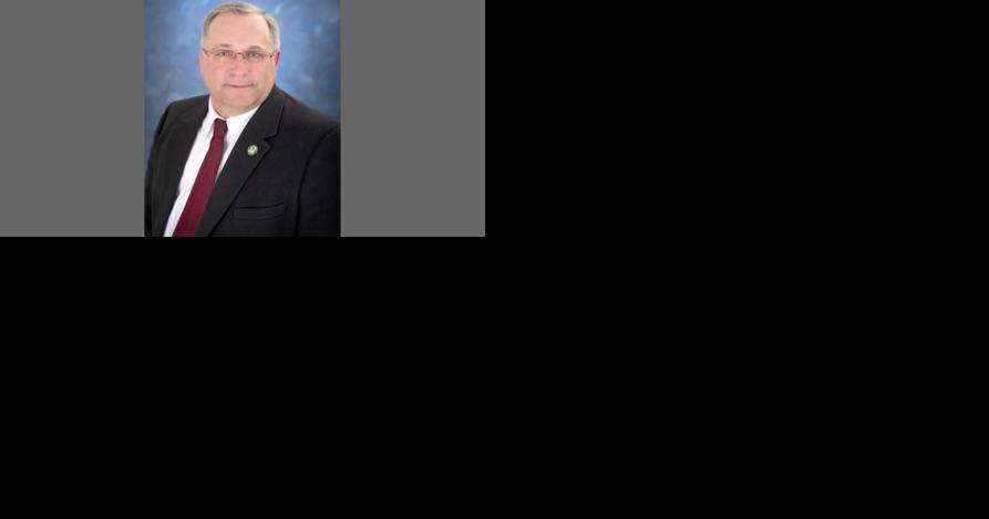 Sullivan, Madison County welcome $3.5 million state grant for water project - Vimarsana News