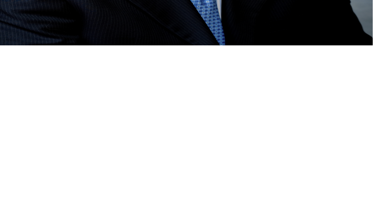 Griffo, Buttenschon announce legislation signed by governor