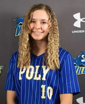 CNY COLLEGE NOTEBOOK: Lax star Logan Banek named honorable mention All ...