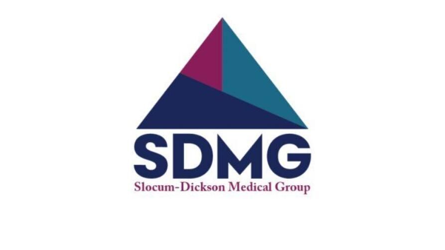 Medical Weight Loss Program  Slocum Dickson Medical Group