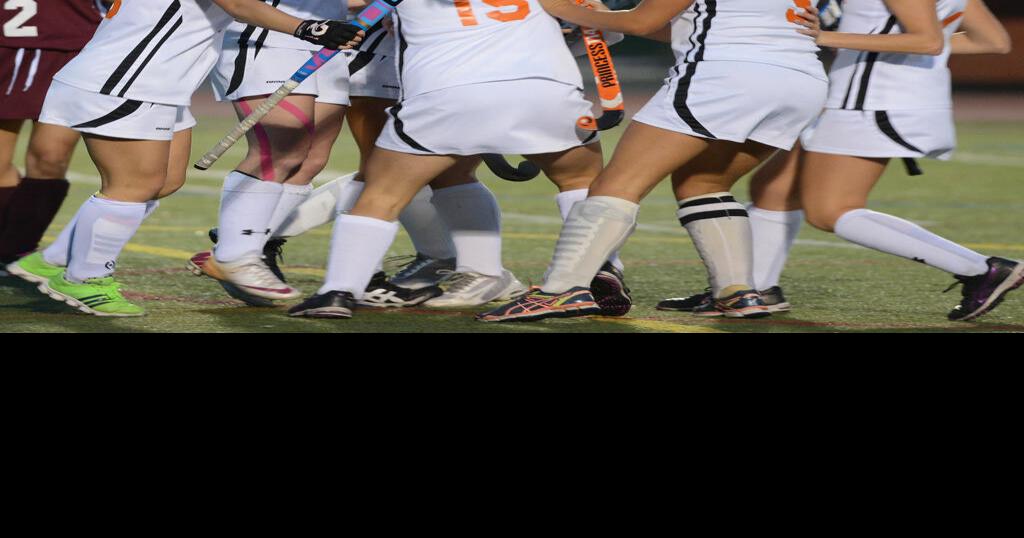 RFA girls deliver first sectional field hockey victory for coach ...