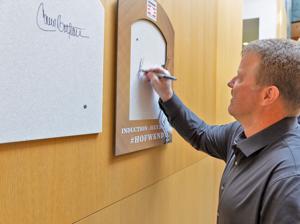 RBI to Compensate Cyber Fraud Victims Up to ₹25,000 | Quick Digest