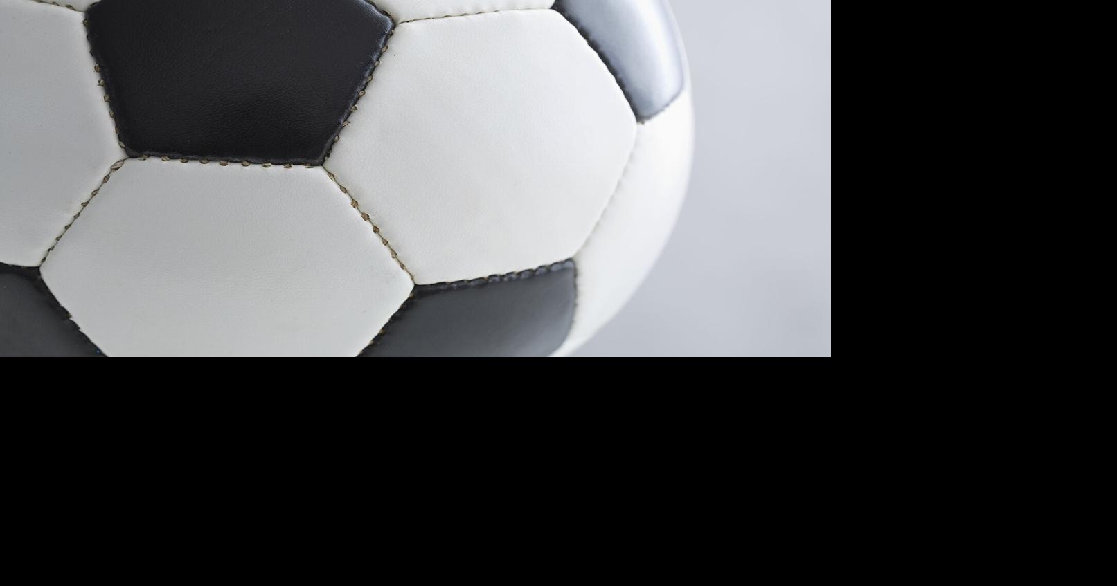CVA's Logan Kubecka, UAS' Ajna Husovic score six times each