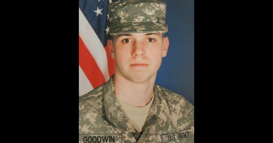 SALUTE TO SERVICE: Rome native reflects on Army service - Vimarsana News