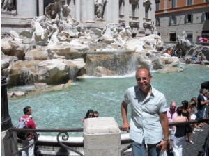 Culture, food and wine of Tuscany focus of virtual tour/themed dinner