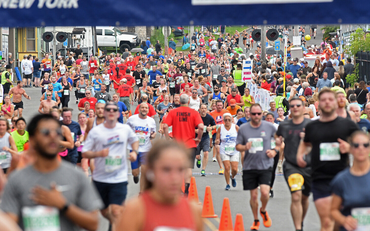 Boilermaker Announces Charity Bib Partner Organizations For 2024   64d53a021bf55.image 