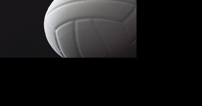 RFA girls volleyball rallies to top New Hartford in season opener - Vimarsana News