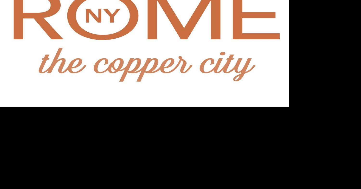Grants up for a vote before Rome Common Council | News | romesentinel.com