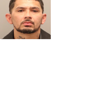 Man accused of trashing, stealing from hotel room | News | romesentinel.com