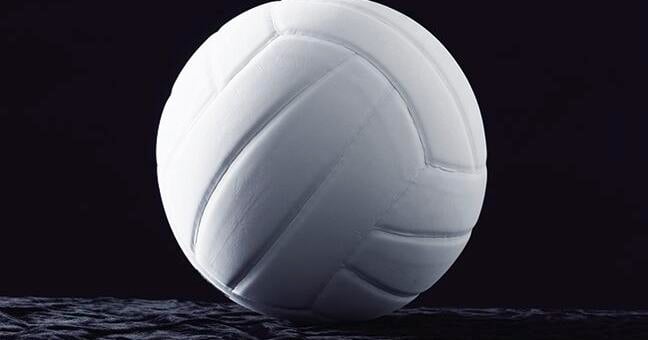 Read moreHamilton College volleyball chooses Brittany Orminski as acting head coach