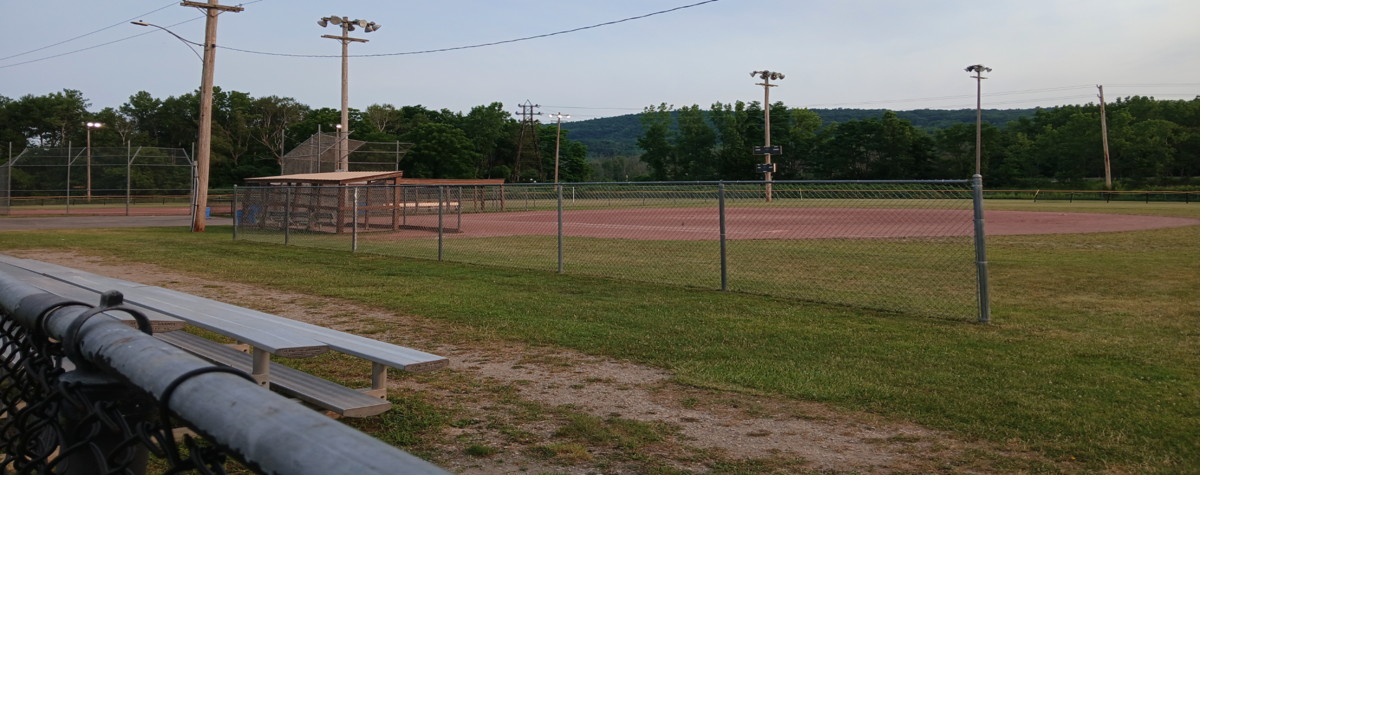 Read moreData centers, parks among key topics at Ilion meeting
