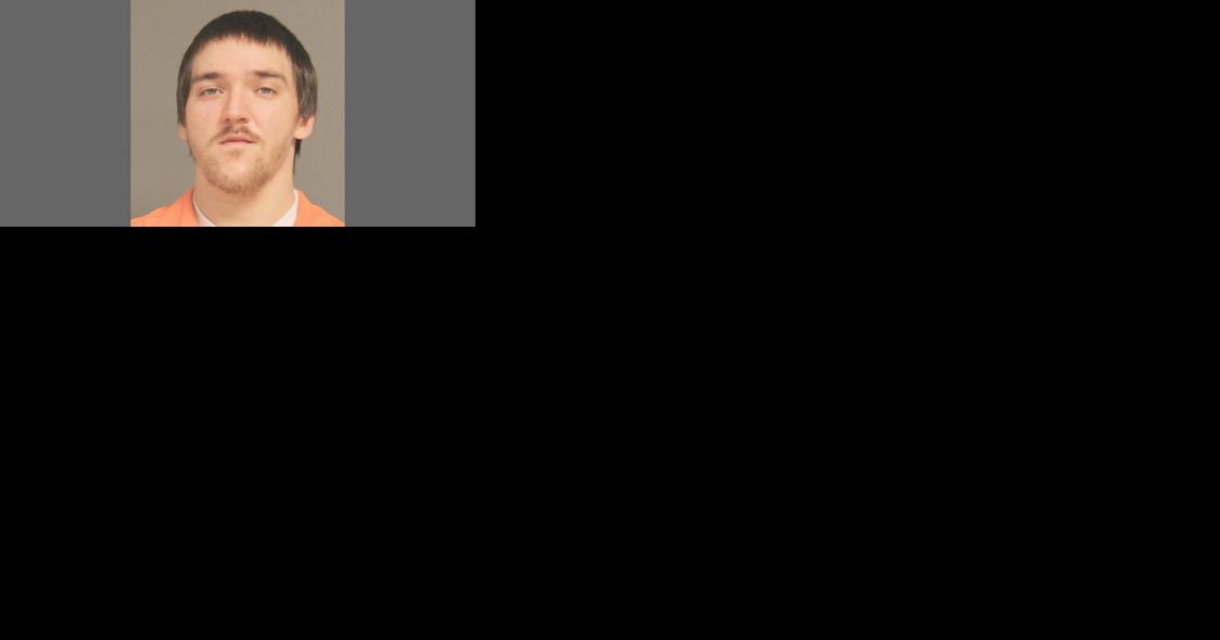 Rome man accused of stealing, selling pickup truck - Vimarsana News