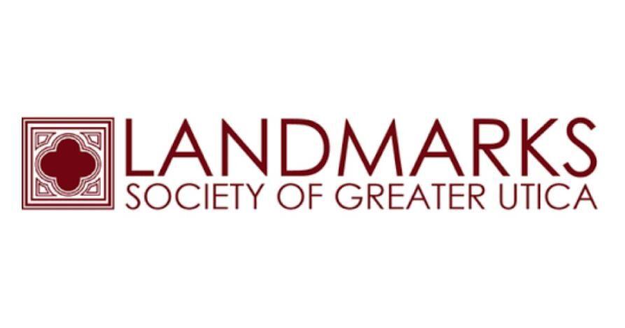 Landmarks Society to host panel discussion | News - Vimarsana News