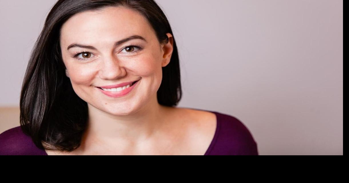 Read moreHamilton College presents soprano Renee Heitmann